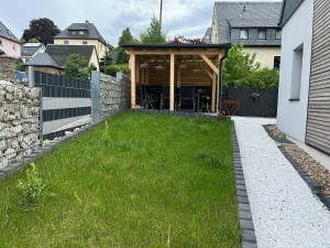 Image of Ferienhaus Anton Günther