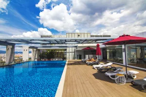 Image of D'majestic Place by Homes Asian 4