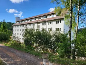 Image of Am Sommerberg Ferienhäuser