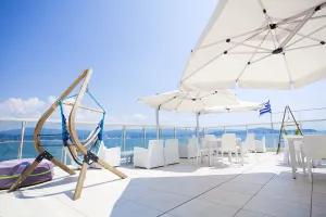 Image of Wakanoura Nature Resort Epicharis