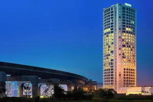 Image of The Westin Kolkata Rajarhat