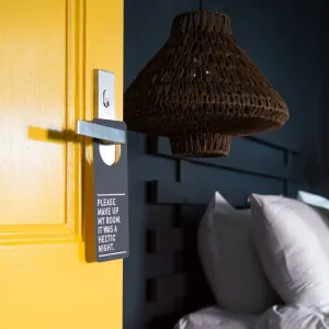 Image of The Franklin Boutique Hotel