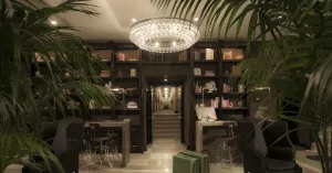 Image of Shepley South Beach Hotel