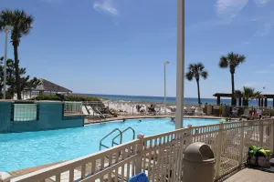 Image of Pelican Beach Resort 308