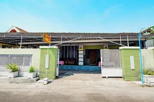 Image of Griya Sakura Syariah near UMS