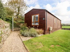 Image of Orchard View