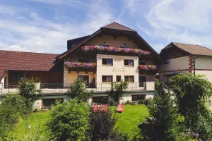 Image of Bio-Bauernhof Samerhof