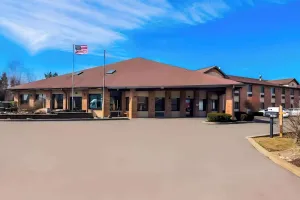 Image of Park Inn by Radisson