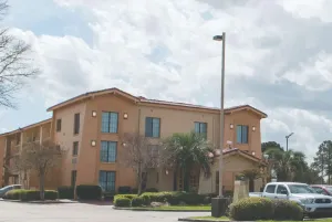 Image of La Quinta Inn by Wyndham New Orleans Veterans / Metairie