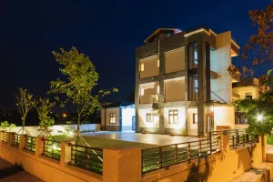 Image of Sweet Suger B&B