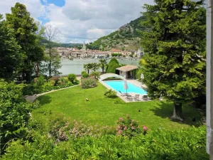 Image of Villa Rhôna