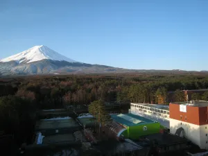Image of Fuji Premium Resort