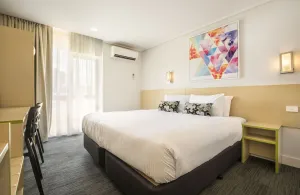 Image of Nightcap at Coolaroo Hotel
