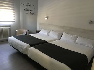 Image of Hostal I Dream Salamanca