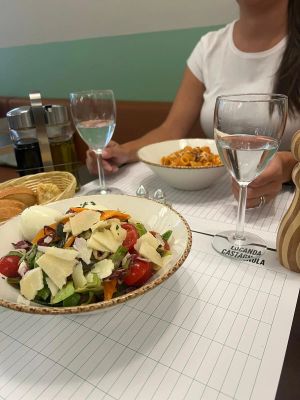 Image of Hotel Locanda Castagnola