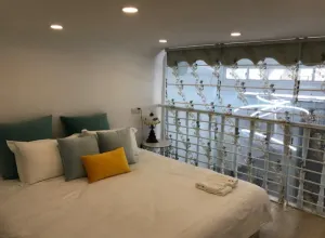 Image of Shanghai Moxi Inn Huaihai Rd No.3 Branch