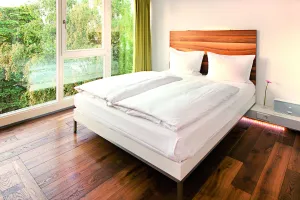 Image of HOPPER Hotel St. Josef