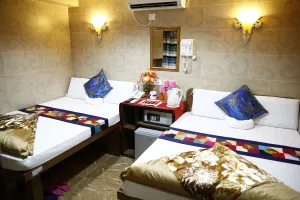 Image of Legend Guest House