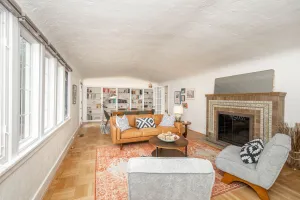 Image of Avon Hills Hideaway