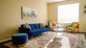 Image of Cozy 2-br Home Near Disneyland Pool Hot Tub GYM