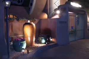Image of Casas de Suenos Old Town Historic Inn, Ascend Hotel Collection
