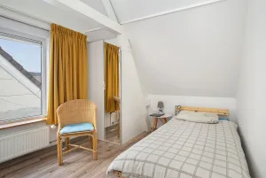 Image of Tourist Travel Inn