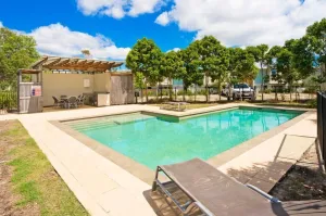 Image of Pandanus 13