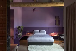 Image of Village Castigno - Wine Hotel & Resort