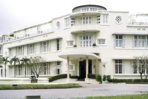 Image of Azerai La Residence, Hue