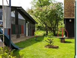 Image of Gemuetliche Wohnung in Meeresnaehe in Kalkhorst