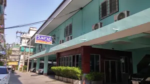 Image of V.House Nakhon