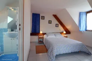 Image of Ferme Cidricole Hugues Desfrièches