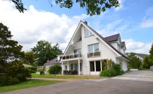 Image of Landhaus Dreesen
