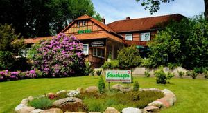 Image of Hotel Schnehagen