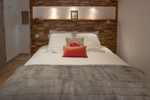 Image of Relais Des Alpes