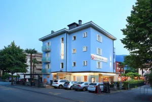 Image of Osteria Ticino by Ketty & Tommy