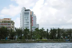 Image of Kim Tho Hotel
