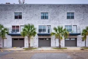 Image of Walkable Downtown Apt with Game Room!