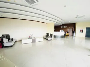Image of Cebu One Pavillion Place by P&J