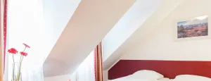 Image of Andante Hotel Erding