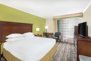 Image of Wyndham Garden Summerville