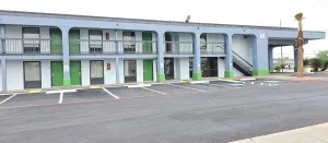 Image of SureStay by Best Western Victoria