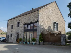 Image of Charming cottage in Gimnee