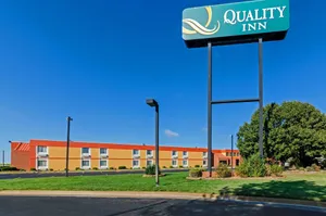Image of Quality Inn South