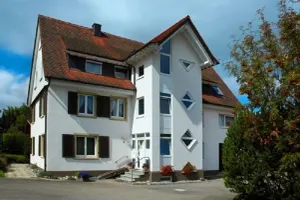 Image of Ferienwohnung Bertsche