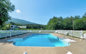 Image of The Villager Motel