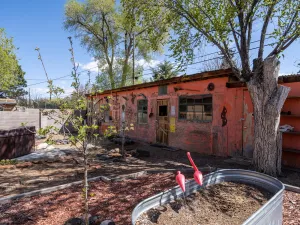 Image of Casa Lujan