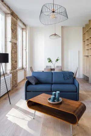 Image of DIFY Lumière - Masséna