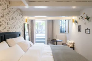 Image of Milkhouse Luxury Stay Amsterdam