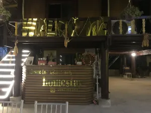 Image of Bee Lucky Homestay
